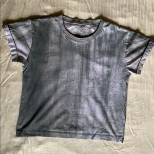 Pacsun Basic Tee